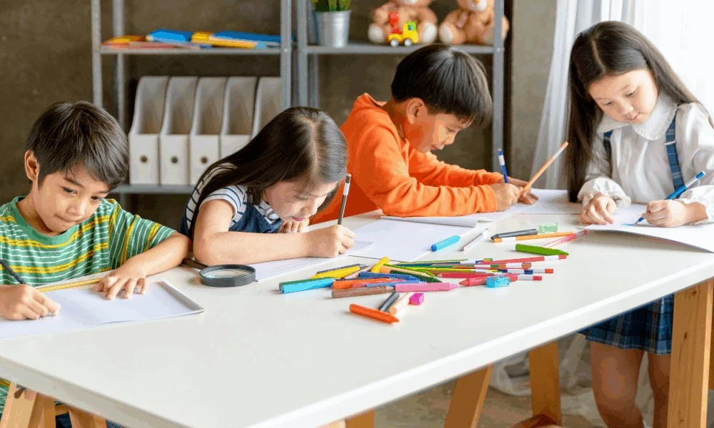 Why Nagpur Is Becoming a Hub for Quality CBSE Education