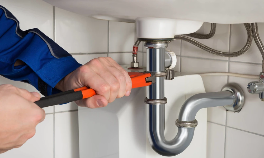 What a Detailed Residential Plumbing Estimate Should Include in Madison